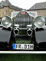 Bugatti 57 C_1935_10